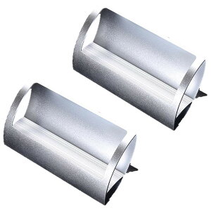 yzEXDUCT h hX^h J[h X^h AN h hz_[ h  㖼hX^h J[h h h qgu (Vo[)