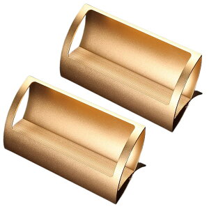 yzEXDUCT h hX^h J[h X^h AN h hz_[ h  㖼hX^h J[h h h qgu (S[h)