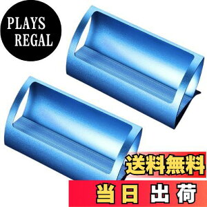 yzEXDUCT h hX^h J[h X^h AN h hz_[ h  㖼hX^h J[h h h qgu (u[)