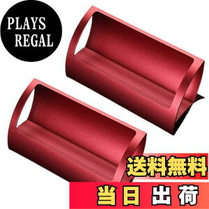 yzEXDUCT h hX^h J[h X^h AN h hz_[ h  㖼hX^h J[h h h qgu (bh)