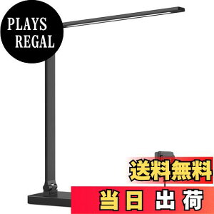 yzLepro fXNCg led ڂɗD dCX^h DCA_v^[t 750lmPx ドCg  e[uCgy5iKFxE邳/F/^b`ZT[/邢