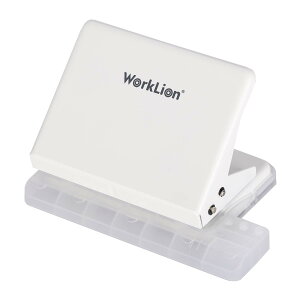 yzWORKLION [Y[t p`10F p`30/26/20/10 y[p[p`[A4/B5/A5Ή 10 Ȃp`