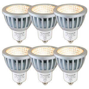 yzFwaytech ledX|bgCg e11 dF  COB7W JDR50 LEDnQd` 60W`75W Lp60x Ή _CNnQ 6Zbg (dF(2700K), {̋ (Lp60x) E11