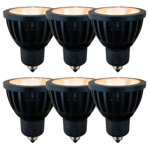 yzFWAYTECH ledd e11  ubN COB7W _CNnQ60W`75W _Ng[LEDX|bgCg Ή 6Zbg (dF(2700K), {̍ (p30x) E11 Ή)