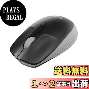 yzWN[ tTCY CX }EX M190MG CX}EX EΏ  USB windows mac chrome M190 O[ Ki