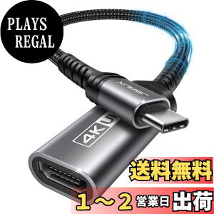 yzJSAUX USB CHDMIA_v^[A4K HDMI^CvC A_v^[[Thunderbolt 3/4Ή]AiPhone 16 Pro Max/15 ProAMacBook Pro AirAiPad ProASamsung S25 S24ASurfaceAPixelbookAdellȂǂƌ݊܂-