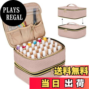 �y���������zLuxja ���O���\�ȓ�w���}�j�L���A�P�[�X 60�{�g���p �l�C���p�i���[�|�P�b�g�t�� �l�C���J���[���[�P�[�X �s���N