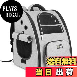 yzTresbro ŐV^ ybg  L bN J[et ܂ݎ L[obO яoh~[ht o ֗Ȍp LpL[bN ^Ep s/
