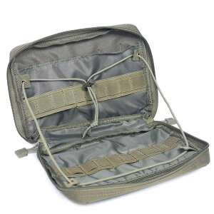 yzAzarxis [ |[` ~^[|[` _v|[` [VXe H [eBeB|[` EDC|[` ToQ? [ fBJ|[` ^NeBJ ToCo ނ