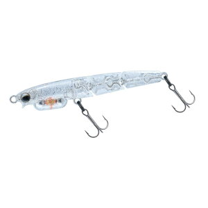 yz_C(DAIWA) l VXJ55SS o/AW A[ NAOb^[ 55mm