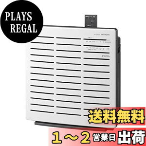 yz  C@ NGA EP-ZN30S W zCg ~15 uE㌓p Rt