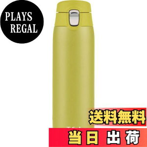 yzeBt@[  }O{g 400ml vbVJ XChbNt uXeX}O{g Cg&S[ }Ov C N21506