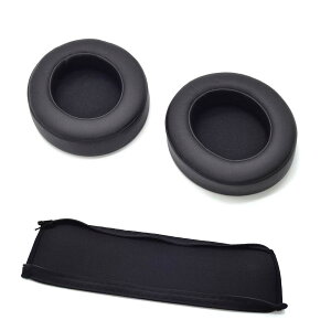 yzTDITD C[pbh ƌ݊̂ Razer Kraken Pro V2, Kraken 7.1 V2 C[pbh C[NbV ppbh