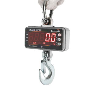 yzBonvoisin N[XP[ fW^݂͂ 1000kg ݔ ݂艺 H S u RpNg {}jAt drʔ