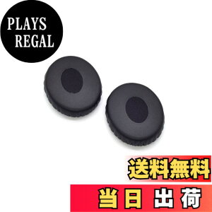 �y���������zTDITD For Bose On-Ear 2 (OE2 & OE2i)/ Soundlink On-Ear (OE)/ SoundTrue On-Ear (OE) �C���[�p�b�h �C���[�N�b�V���� �����p���p�b�h