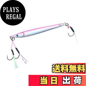 yz_C(DAIWA) ^WO TGxCgX SLJ 60g AftbVsN