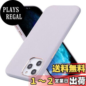 yzVISOUL iphone12Pro Max U[P[X ACtH12Pro Max P[X {v 2020 wh~ `H|  y gуP[X X}zP[X gуJo[ Sʕی iphone 12ProMaxΉ 6.7C` C