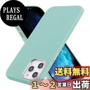 yzVISOUL iphone12Pro Max P[X {v ACtH12Pro Max X}zP[X U[ wh~ 2020 gуP[X X}zP[X `H|  y gуJo[ Sʕی Qi[dΉ Vv ipho