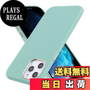 yzVISOUL iphone12Pro P[X {v ACtH12X}zP[X U[ wh~ 2020 gуP[X X}zP[X `H|  y gуJo[ Sʕی Qi[dΉ Vv iphone 12Pro/12