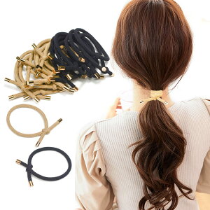 yzBIANHUAN wAS S Vv l 킢 OS ܂Ƃߔ wAANZT[ 20{Zbg   