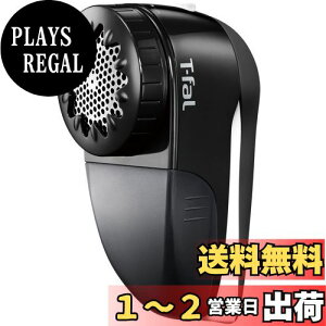 yzeBt@[ ыʎ [d R[hX/R[ht u[dыʃN[i[v 3n K[h d ubN JB7000J0