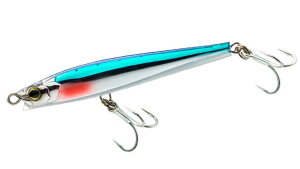 yzDUEL(fG) HARDCORE(n[hRA) A[ VLOyV n[hRA X^[Vbg(S) 80mm d:30g F1207-HKN LriS 