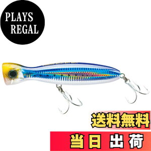 �y���������zDUEL(�f���G��) HARDCORE(�n�[�h�R�A) ���A�[ �|�b�p�[ �n�[�h�R�A�o���b�g�u�� (F) 130mmWeight:50g F1205-HIW 03:�C���V