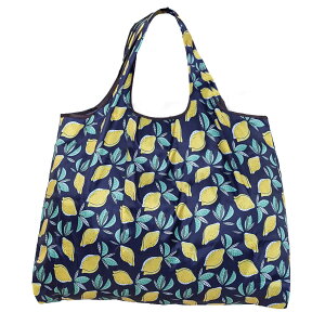 yz[LANODO] GRobO ֗ JԂg锃 [ ȒP ܂肽 e iWD-035j