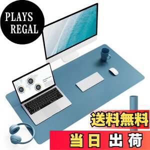 yzYSAGi fXN}bg }EXΉ U[ fXN}bg ^}EXpbh ʂ̓XG[h ~ 2mm h h fM ȒP ItBX p p fXNpbhi
