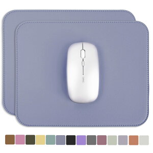 yzYSAGi }EXpbh PUU[  h~ ̐F ~ ^}EXpbh ϋvǂ w}EXΉ 񖇃Zbgilp^CFj