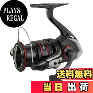 yzV}m(SHIMANO) XsjO[ 20 @tH[h 2500S oXނpX^_[hf