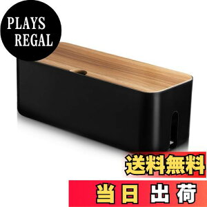 yzNUOLUX R[h[{bNX P[u[{bNX z fMABSP[X zB RZgB |̊W ΎE h~  z{bNXi29.5x11x11.4cmj