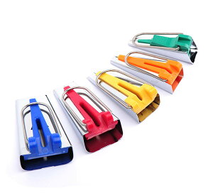 yzKuroobaa oCAXe[v 񂽂쐬 e[v[J[ (5TCYZbg) A܂̃pCsOnAIWiiÂ