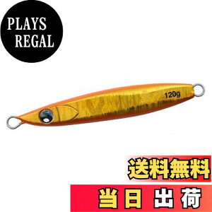 yz_C(DAIWA) WOAtH[ 180g MG_uIL