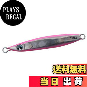 yz_C(DAIWA) WOAtH[ 180g CH_usNVh[