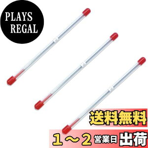 yzEXDUCT GA[uV j[h 0.3mm 3{ Zbg j[h{g vyA vf j GAuV