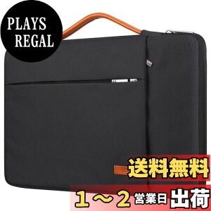 yz[Lacdo] 14C` 360°ی ϏՌ m[gp\R P[X Ή Lenovo Ideapad/Thinkpad T450SAASUS VivoBook Zenbook Flip 14 / Chromebook Flip AHP Stream 14 / Elitebook 840ADell Latitude E7440 H p\R