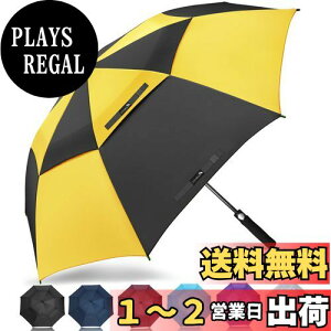yzZOMAKE StP 54/62/68C`ʒ P 傫  w\  ϕ ^b` vJ~J΍ Jp X|[cϐ Y fB[X [|[`t