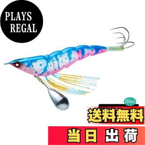 yzDUEL(fG) YO-ZURI([d) GM(^R) ^R3.0 E1338-DLBT us^CK[ ^Rނ