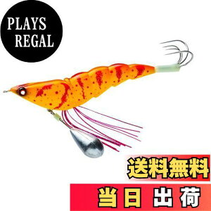yzDUEL(fG) YO-ZURI([d) GM(^R) ^R3.5 E1339-YT CG[^CK[ ^Rނ