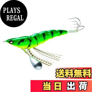 yzDUEL(fG) YO-ZURI([d) GM(^R) ^R3.0 E1338-CLT `[g^CK[ ^Rނ
