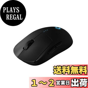 yzLogicool G PRO LIGHTSPEED CX Q[~O }EX G-PPD-002WLr Q[~O}EX y 80g HERO 25KZT[ [d POWERPLAY Ή Q[ [d  EΏ FPS PC windows mac ubN 