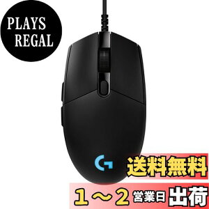 yzLogicool G WN[ G USB PRO Q[~O}EX L HERO 25KZT[ FPS 83g y LIGHTSYNC RGB 6vO{^ G-PPD-001t Ki y t@Cit@^W[XIV Ӌ@