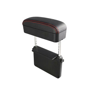 yzyRUIYAzz_ F[ /2/N-BOX/N-ONE/VrbN p A[XgT|[gΉ I| R\[{bNX A[Xg[{bNX ԗpA[Xg ԃA[