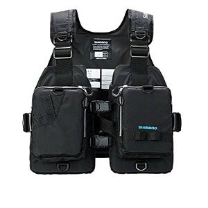 yzV}m(SHIMANO) CtWPbgEt[eBOxXg Q[xXgCg VF-068T t[ ubN