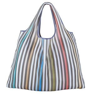 yz[LANODO] ܂肽 GRobO  eʁiWD-011j