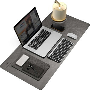 yzYSAGi fXN}bg PU U[ ItBXfXN}bg fXNJo[ h݌v h h fM ȒP X^CbVErWlXX^C PUU[fXNpbh p 