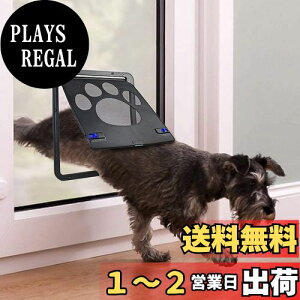 yzYcozy ybghA Ԍːp O 29x24cm L o ^p hA L LbghA p tȒP Ԍ/pg[΍