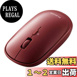 yzGR CX}EX Bluetooth Slint M-TM10BBRD ^ É 4{^ v[[h@\t |[`t Windows Mac Android iOS iPadOS Ή bh