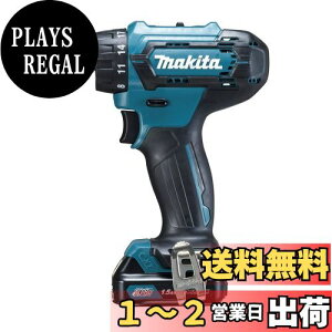 yz}L^(Makita) [dhCoh 10.8V1.5Ah Led Cg obeE[dEc[obOt DF033DSHS